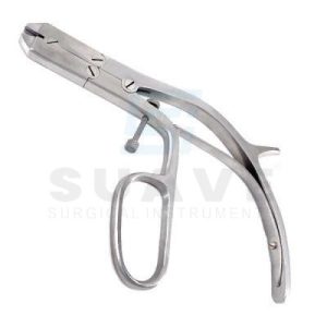 Crimpers