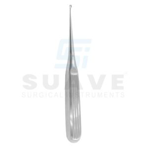 Curretes Scoops