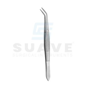 Diagnostic Dressing Forceps