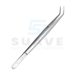 Diagnostic Dressing Forceps