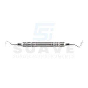 Diagnostic Expros
