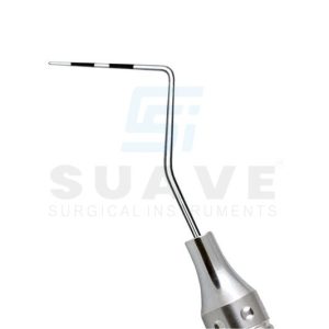 Diagnostic Expros