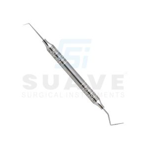 Diagnostic Expros