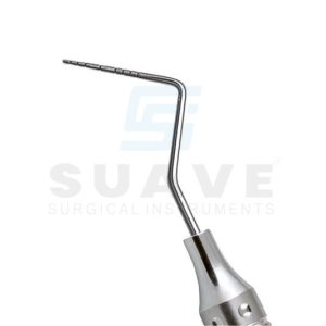 Diagnostic Expros