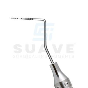 Diagnostic Expros