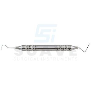 Diagnostic Expros