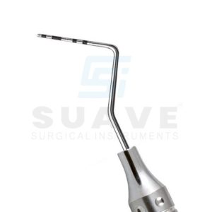 Diagnostic Expros