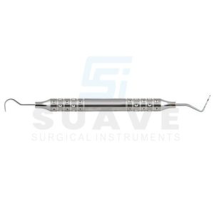 Diagnostic Expros