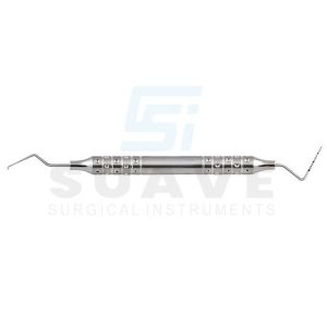 Diagnostic Expros