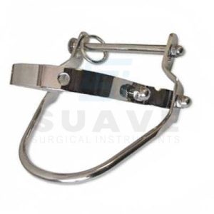 Diagnostic Restraints Instruments