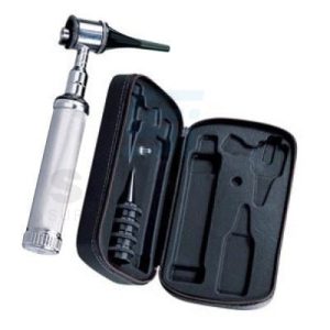 Diagnostic Restraints Instruments