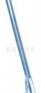 Diagnostic Restraints Instruments