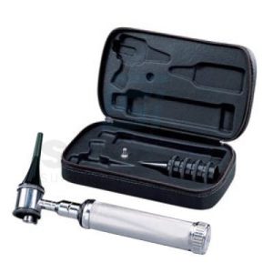 Diagnostic Restraints Instruments