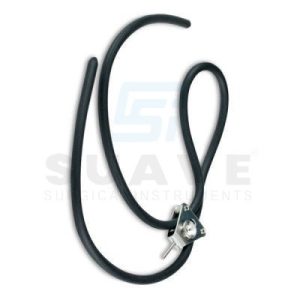 Diagnostic Restraints Instruments