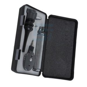 Diagnostic Restraints Instruments