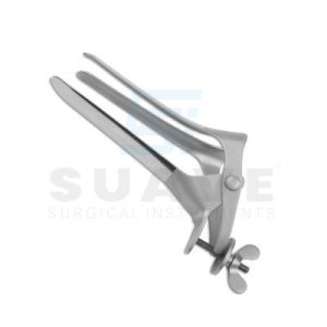Diagnostic Restraints Instruments