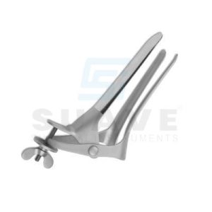 Diagnostic Restraints Instruments