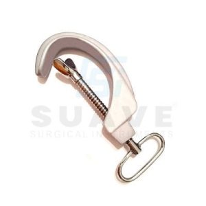 Diagnostic Restraints Instruments