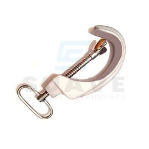 Diagnostic Restraints Instruments