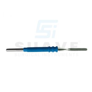 Diathermy Handles Needles Blades