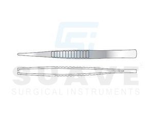 Dissecting Forceps