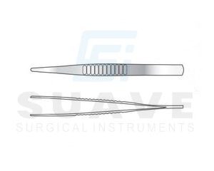 Dissecting Forceps