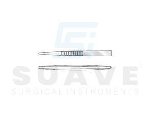 Dissecting Forceps