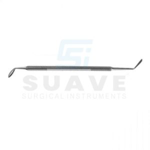 Dissector Elevators