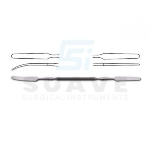 Dissector Elevators