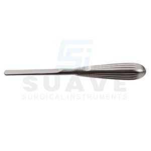 Dissector Elevators