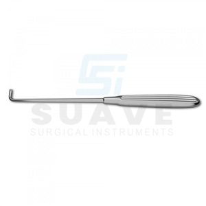 Dissector Elevators