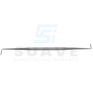 Dissector Elevators