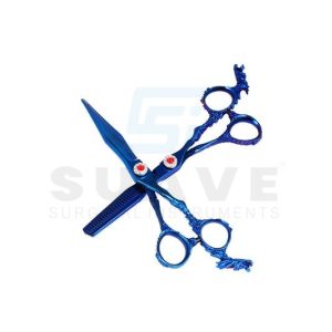 Dog Grooming Tools