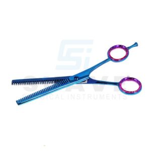 Dog Grooming Tools