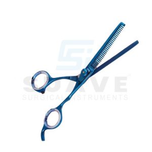 Dog Grooming Tools