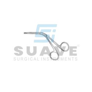 Dressing Forceps