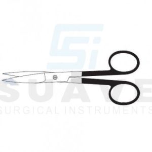 Dressing Scissors