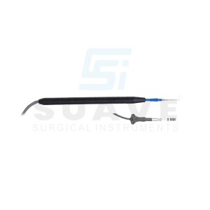 ESU Pencil Electrosurgical Instruments