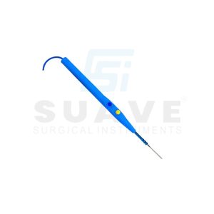 ESU Pencil Electrosurgical Instruments