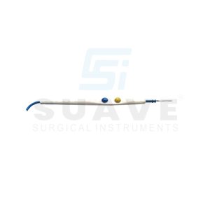 ESU Pencil Electrosurgical Instruments