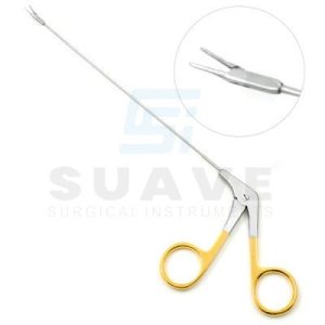 Ear Instruments