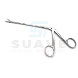 Ear Instruments