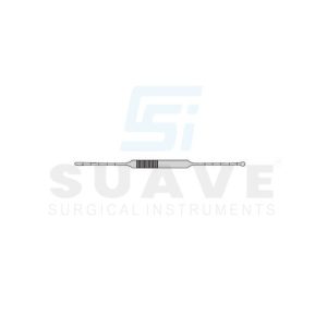 Elevator ENT Instruments