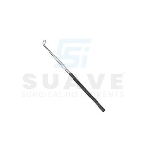 Elevator ENT Instruments