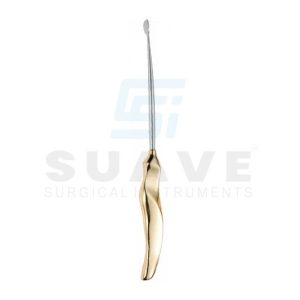 Endoscopic Face Forehead Lift