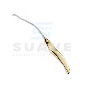 Endoscopic Face Forehead Lift