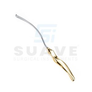 Endoscopic Face Forehead Lift