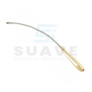 Endoscopic Face Forehead Lift