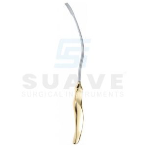 Endoscopic Face Forehead Lift
