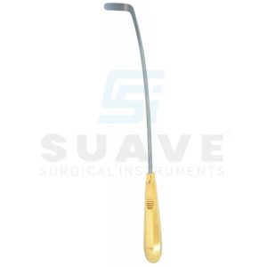 Endoscopic Face Forehead Lift